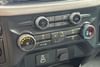 15 thumbnail image of  2025 Ford F-150 XL