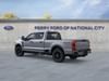 4 imagen en miniatura de 2026 Ford F-250SD