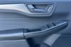 10 thumbnail image of  2025 Ford Escape Active