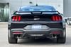 4 thumbnail image of  2025 Ford Mustang GT