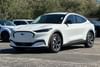 7 thumbnail image of  2025 Ford Mustang Mach-E Select