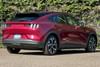 4 thumbnail image of  2025 Ford Mustang Mach-E Select