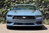 2 thumbnail image of  2025 Ford Mustang EcoBoost