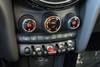 20 thumbnail image of  2022 MINI John Cooper Works