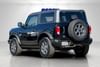 5 thumbnail image of  2024 Ford Bronco Black Diamond