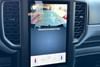 15 thumbnail image of  2025 Ford Ranger XL