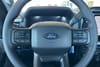 19 thumbnail image of  2025 Ford F-150 XL