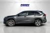 6 thumbnail image of  2024 Toyota RAV4 XLE