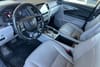 9 thumbnail image of  2021 Honda Pilot Special Edition