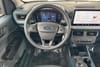 13 thumbnail image of  2025 Ford Maverick XL