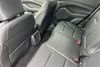 9 thumbnail image of  2025 Ford Mustang Mach-E Premium