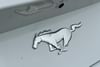 6 thumbnail image of  2025 Ford Mustang EcoBoost