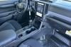 12 thumbnail image of  2025 Ford Ranger XL