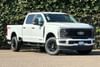 1 thumbnail image of  2026 Ford F-250SD