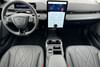 12 thumbnail image of  2025 Ford Mustang Mach-E Select