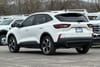 5 thumbnail image of  2025 Ford Escape ST-Line Select