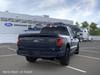 8 thumbnail image of  2025 Ford F-150 Lightning XLT