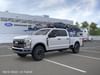 1 thumbnail image of  2026 Ford F-250SD