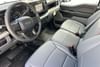 7 imagen en miniatura de 2025 Ford F-250SD XL