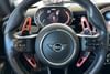 23 thumbnail image of  2022 MINI John Cooper Works