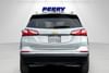 4 thumbnail image of  2018 Chevrolet Equinox LT