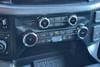 17 thumbnail image of  2025 Ford F-150 XLT