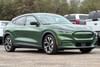 1 thumbnail image of  2025 Ford Mustang Mach-E Select