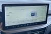 15 thumbnail image of  2025 Ford Escape Plug-In Hybrid Base