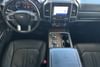 12 thumbnail image of  2020 Ford Expedition Max Platinum