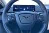 23 thumbnail image of  2025 Ford Mustang Mach-E Premium