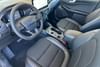 9 imagen en miniatura de 2025 Ford Escape ST-Line