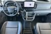 11 imagen en miniatura de 2025 Ford Transit-350 Base