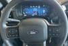 18 thumbnail image of  2025 Ford F-150 STX