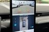 17 thumbnail image of  2025 Ford Mustang Mach-E Premium