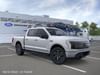 7 thumbnail image of  2025 Ford F-150 Lightning Flash