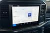 16 thumbnail image of  2025 Ford F-150 STX