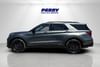 6 thumbnail image of  2020 Ford Explorer ST