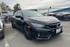 1 thumbnail image of  2020 Honda Civic Si