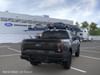 8 thumbnail image of  2025 Ford Ranger XLT