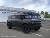 7 thumbnail image of  2025 Ford Bronco Outer Banks