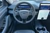 11 imagen en miniatura de 2025 Ford Mustang Mach-E Premium