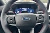 23 thumbnail image of  2026 Ford Explorer ST
