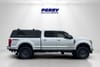 2 thumbnail image of  2019 Ford F-250SD Platinum