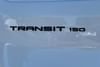 24 thumbnail image of  2026 Ford Transit-150 Base
