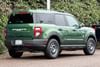4 thumbnail image of  2024 Ford Bronco Sport Big Bend