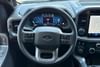 13 thumbnail image of  2025 Ford F-150 XLT