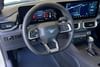 13 thumbnail image of  2025 Ford Mustang GT Premium
