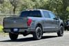 3 imagen en miniatura de 2025 Ford F-150 XLT