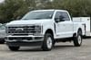 7 thumbnail image of  2026 Ford F-250SD XLT