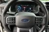 20 thumbnail image of  2025 Ford F-150 Lightning Lariat